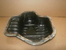 TOYOTA RAV4 2001-2003 2.0 16V