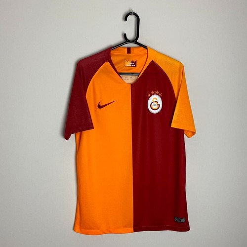Galatasaray football shirt - football,