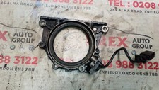2004 BMW E46 320D SE CRANK