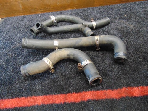 Lexmoto lxr125 lxr 125 2022 - lxr,