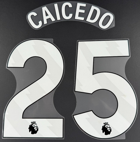 2024 2025 official chelsea - 2024,