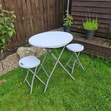 CATERING CAMPING HEAVY DUTY 1X