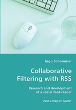 Collaborative Filtering with