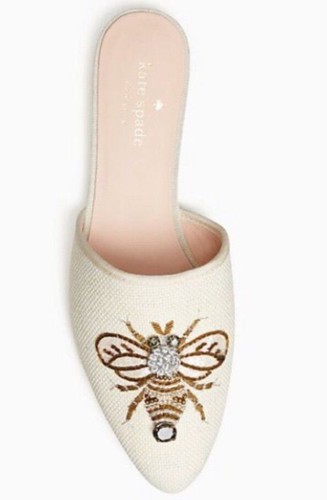 Kate spade new york - spade,