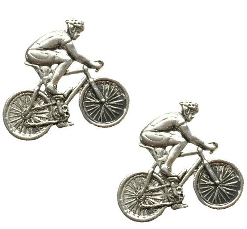 Tour france cyclist - 2, x