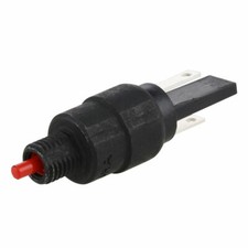 PIAGGIO PI642032 STOP SWITCH