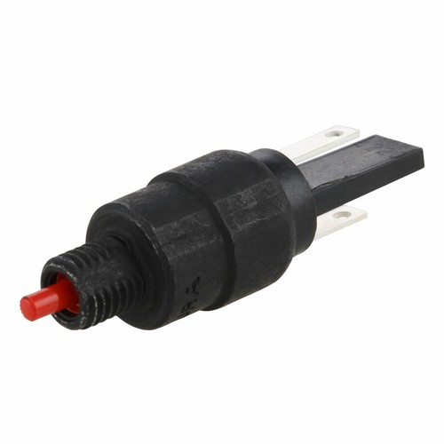 Piaggio pi642032 stop switch - piaggio,