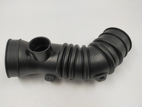 17881 75220 toyota land - 17881-75220,