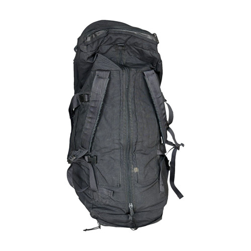 British army black 100l - british,