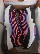 Nike Air Max ZM950 Sunset