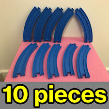  TOMY Thomas Trackmaster