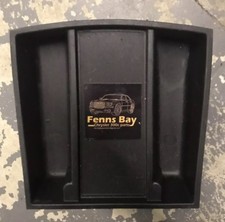 Chrysler 300c center - center, console