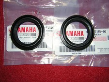 Yamaha TZ125G / H 1980/ 1981