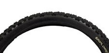 Claud Butler Explorer 24" x 1.95" Puncture Guard Mountain Bike Tyre Off Road