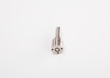 BOSCH 0 204 120 018 Repair Kit, brake booster for CITROËN,PEUGEOT,VOLVO