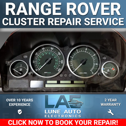 Land rover range - range,