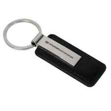 Hyundai Motorsport Keyring HMS745