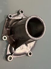 ferrari 308 gt4  water pump casing 