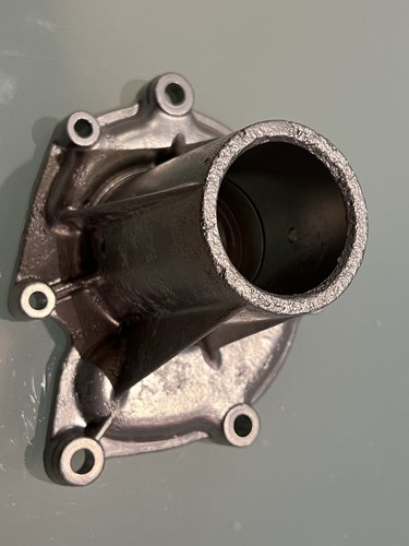 Ferrari 308 gt4 water - 308,
