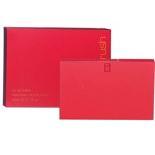 [NEW] Gucci Rush 50 ml EDT