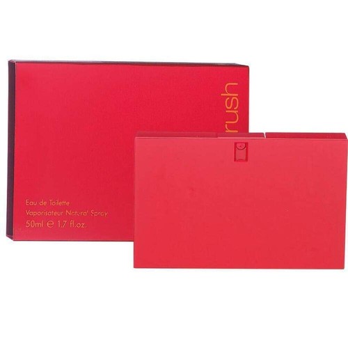 New gucci rush - [new],