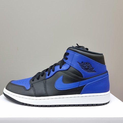Nike air jordan - nike,