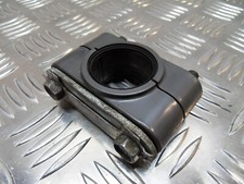 Yamaha YFM 700 Raptor Upper