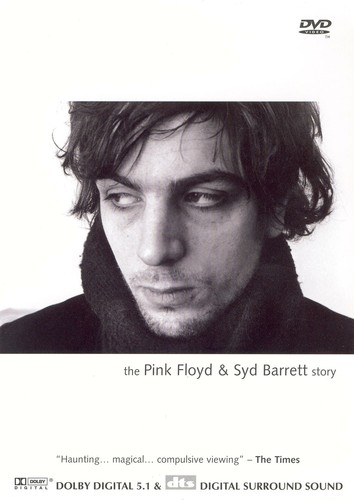 Pink floyd the - pink,