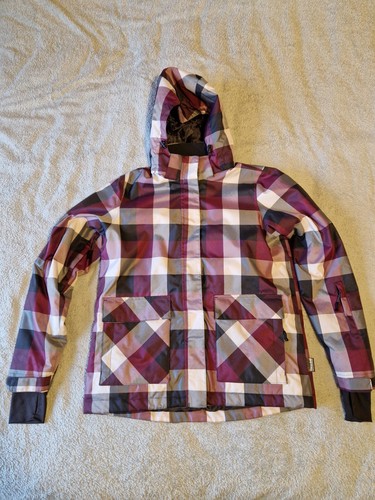 Crivit womens ski jacket - , in