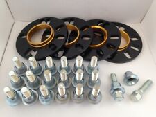 Range Rover to VW T5