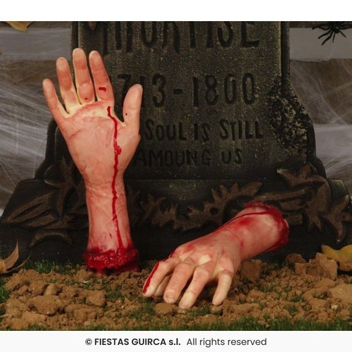 Halloween life sized latex - halloween,