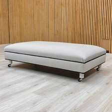 Furniture Village