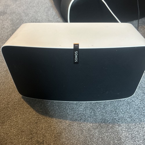 Sonos play gen - sonos, play:5