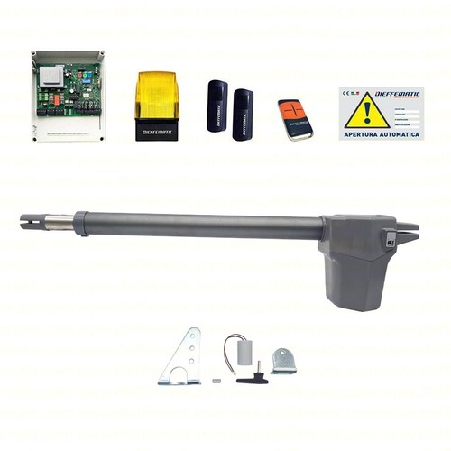 Bhg 400 kit for - bhg,