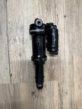 Fox PERFORMANCE ELITE SERIES FLOAT rear shock trunion 185