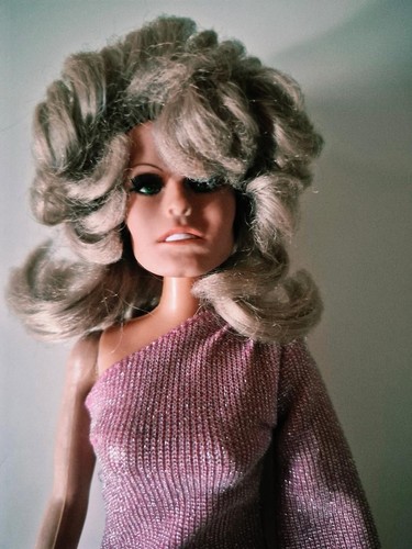 Farrah fawcett 1970s vintage - farrah,