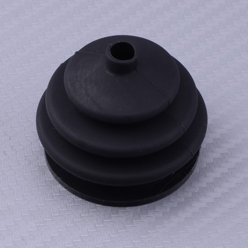 Electric wheelchair joystick - electric,