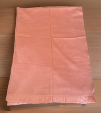Witney 100 wool blanket - 100%,
