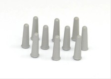 Gaugemaster GM463 Concrete