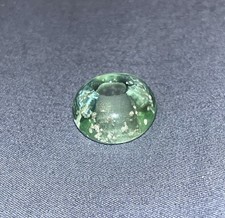 Nalu Bead Bondi Beach Sand