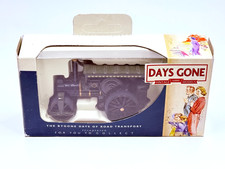 LLEDO DAYS GONE DG126000