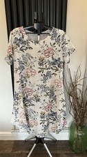 Made italy floral - made, in