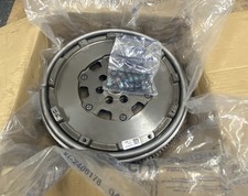 123003948R  NEW RENAULT LUK