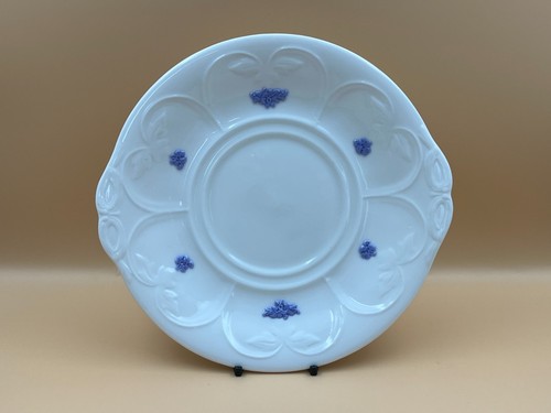 Mid century adderley blue - mid,