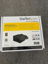 StarTech 450W ATX Power Supply