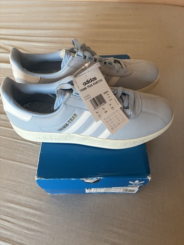 Adidas trimm trab samstag - adidas,