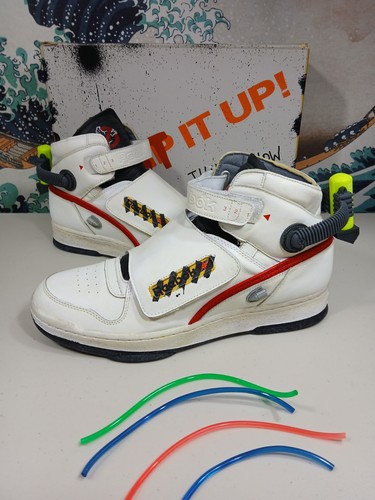 2022 reebok ghostbusters - 2022,