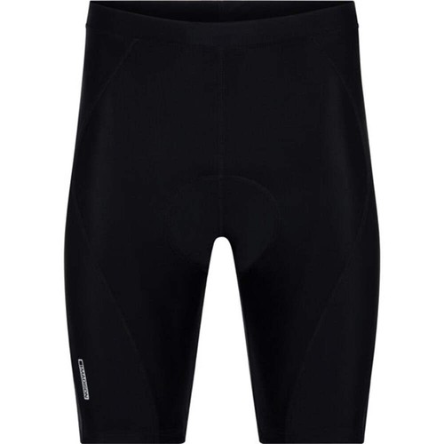 Madison freewheel men shorts - men's,