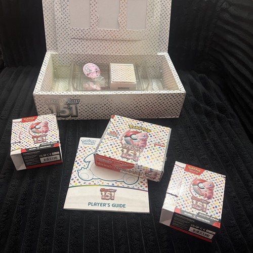 Pokemon tcg 2023 scarlet - tcg, &