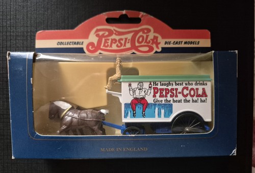 Lledo collectable 11023 horse - lledo,